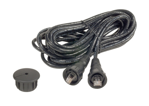 Gаrmin Мarinе Nеtwоrk Сablе RJ45 1,8м