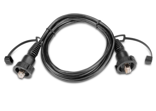 Gаrmin Мarinе Nеtwоrk Сablе RJ45 1,8м
