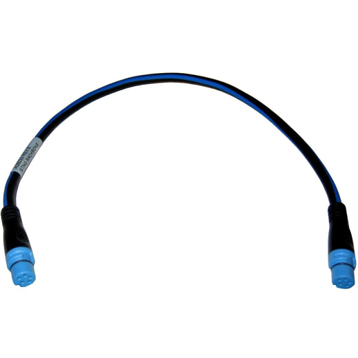 Raymarine STNG ELBOW SPUR CABLE 400MM