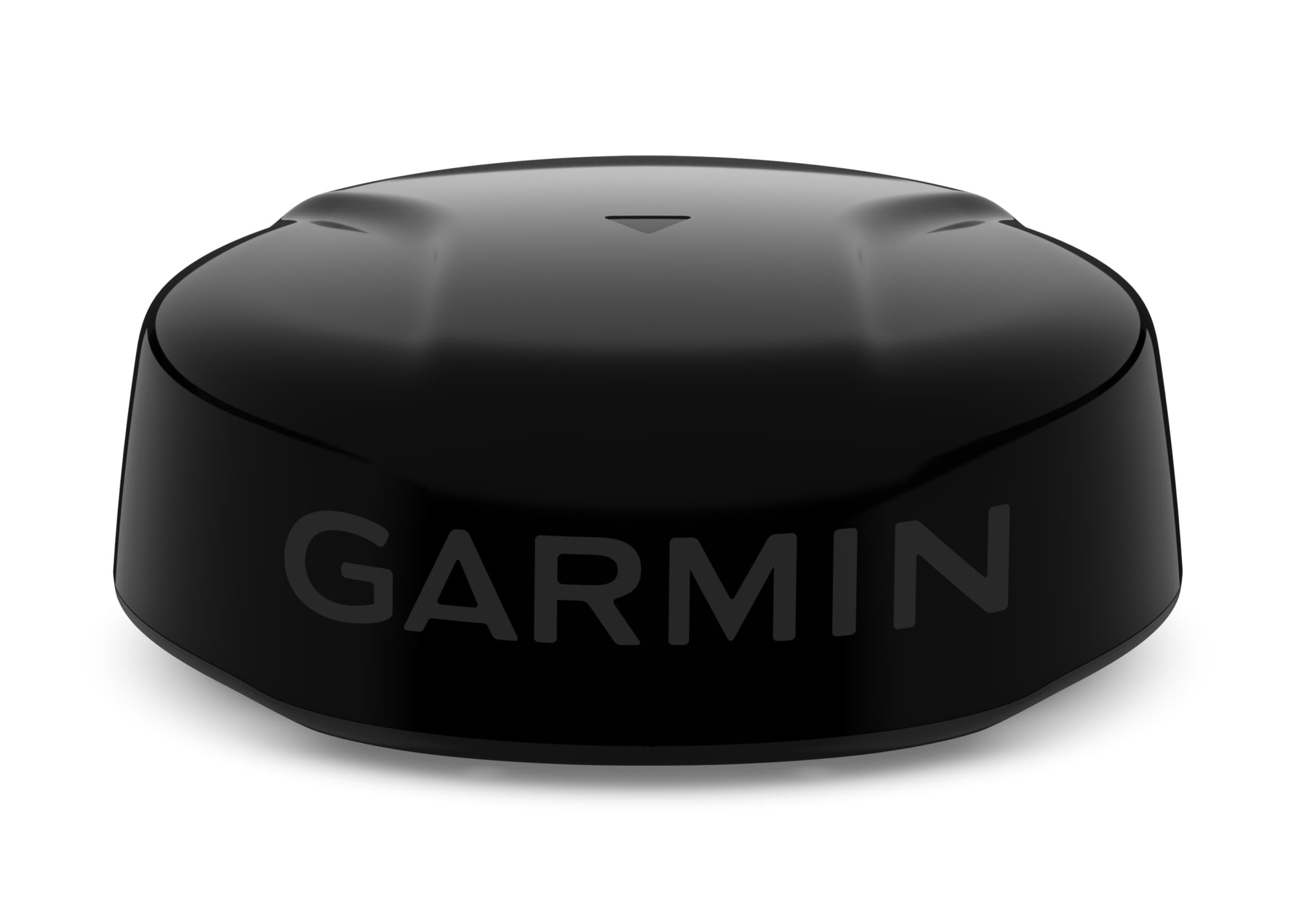 GARMIN GMR FANTOM 24x Doppler Radar Antenna / black