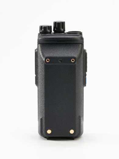 Радиостанция Аргут А-57 UHF