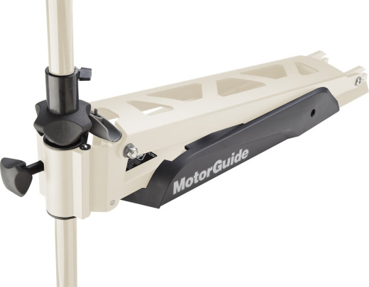 MotorGuide X3 Digital Saltwater 70lb 50" Hand Control