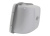 SCANSTRUT Helm Instrument Holder HELM POD