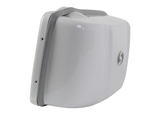 SCANSTRUT Helm Instrument Holder HELM POD