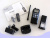 Морская носимая радиостанция Icom IC-M36