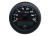 VDO Oceanlink GPS Speed Indicator / 0-35 kn / 85 mm / black