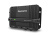 RAYMARINE 3D Chirp Sonar Unit RVX1000