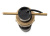 ECHOPILOT FLS Replacement Professional Transducer