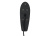 GARMIN GT20-TM Transducer / 8 pins