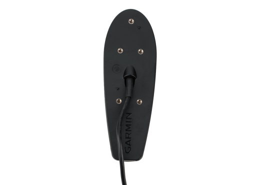 GARMIN GT20-TM Transducer / 8 pins