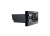 FUSION Marine Entertainment System Apollo MS-RA770