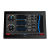 Garmin GPSMAP 8422 MFD