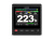 GARMIN GHC20 Autopilot Display