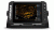 Lowrance ActiveTarget