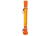 GLOMEX Emergency Antenna RA114