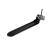 Lowrance TripleShot Skimmer Transducer