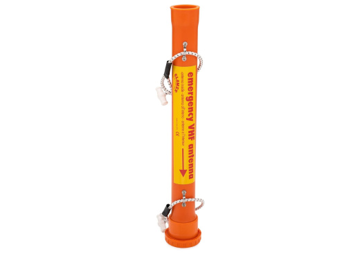 GLOMEX Emergency Antenna RA114