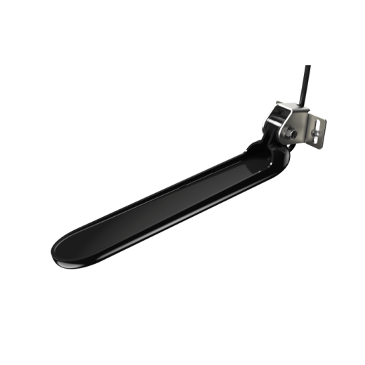 Lowrance TripleShot Skimmer Transducer