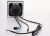 ADVANSEA advanSea - Multi with Transducer