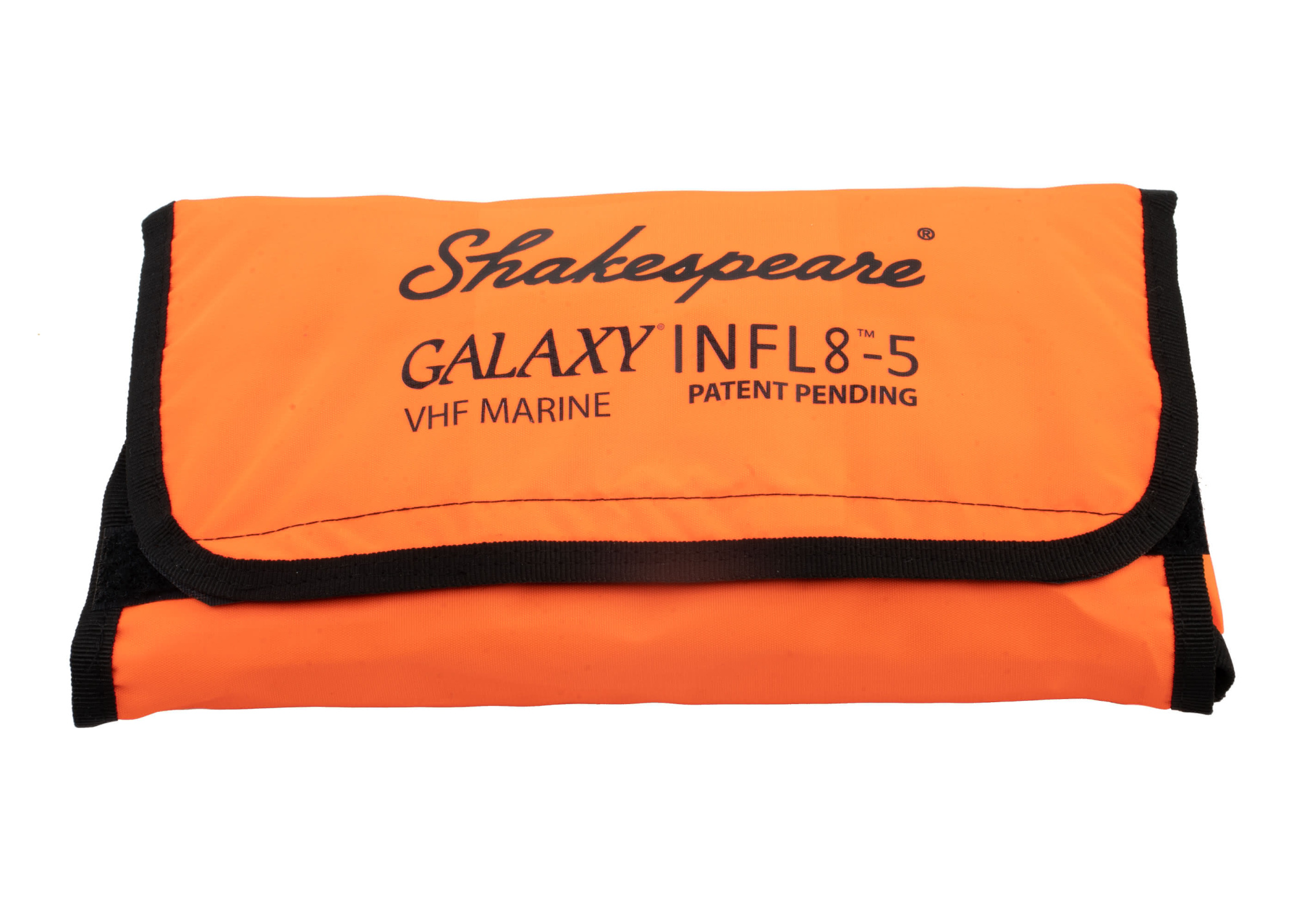 SHAKESPEARE GALAXY INFL8 Inflatable VHF Emergency Antenna