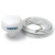 Garmin GPS 17 HVS с GPS с сенсором порт RS
