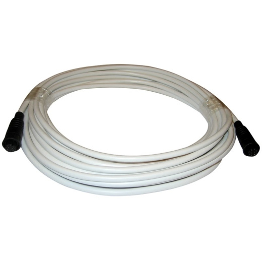 Raymarine Quantum Data Cable 25M