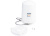 GLOMEX weBBoat Lite EVO WiFi Antenna