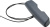 MotorGuide Trolling Motor Handle