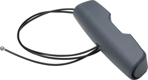 MotorGuide Trolling Motor Handle