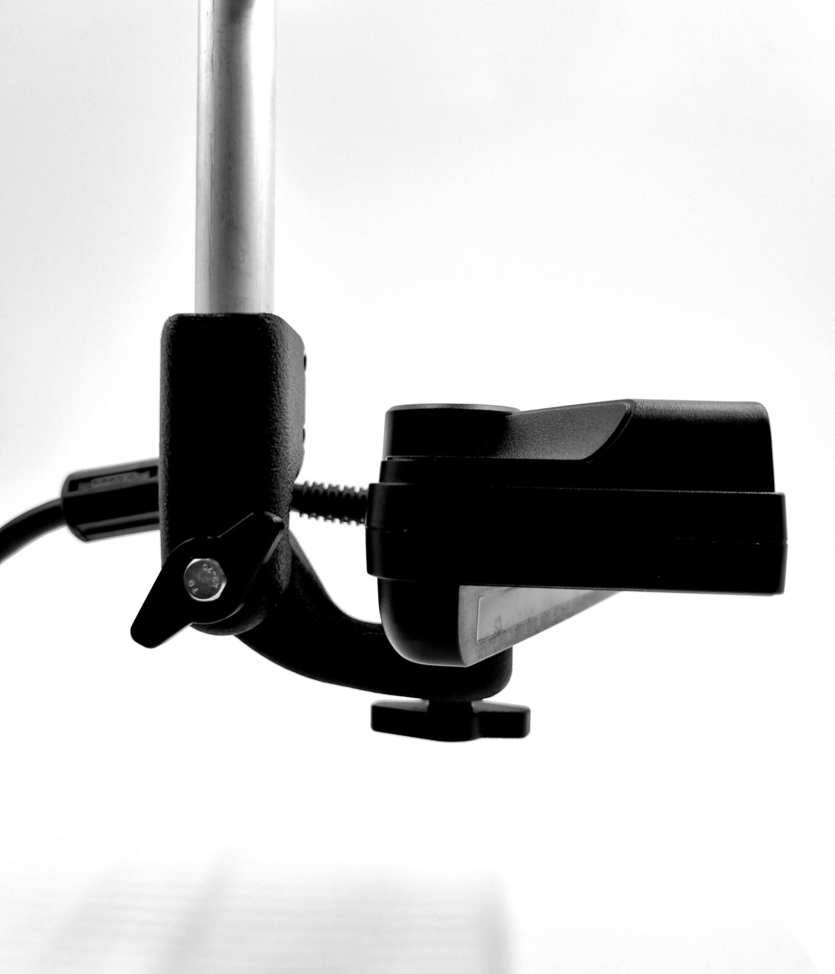 Крепление Lowrance Active target 2 с 0 градусом