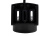 AIRMAR Sonar/Transom Transducer for Standard Horizon FF520 Fishfinder-Box
