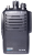 Радиостанция Аргут РК-301М VHF
