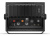 Garmin GPSMAP 1223/43xsv