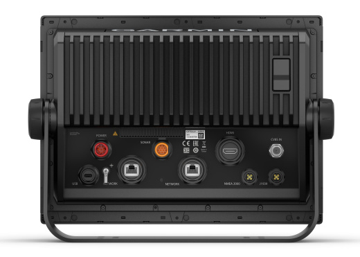Garmin GPSMAP 1223/43xsv