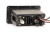 GARMIN VHF Radio 215i / with AIS Receiver