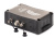 WEATHERDOCK AIS-Transponder easyTRX3-IS-IGPS-N2K-WiFi