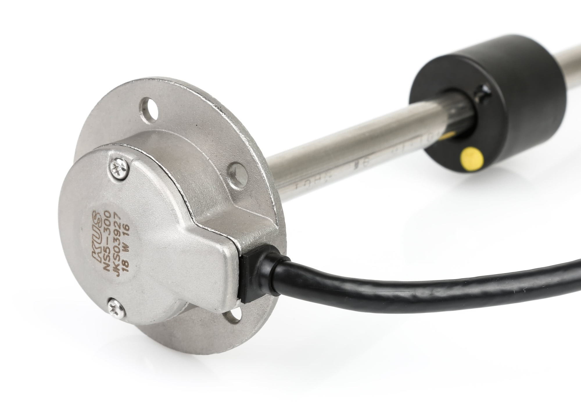 KUS NMEA2000 Tank Sensor