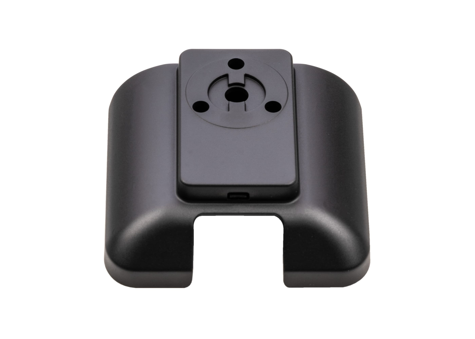 VESPER Non-powered Handset Cradle for H1