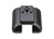 VESPER Non-powered Handset Cradle for H1