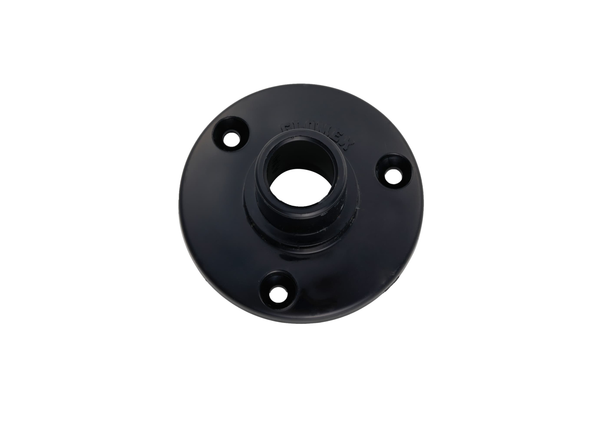 GLOMEX AVIOR TV Antenna / black