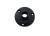 GLOMEX AVIOR TV Antenna / black