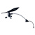Garmin GWS 10