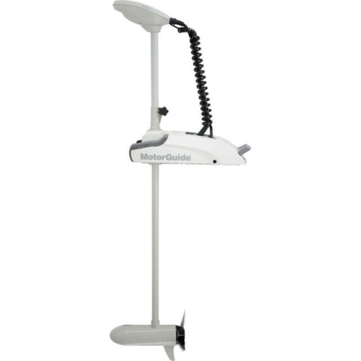 MotorGuide Xi3-55SW 48" 12V GPS
