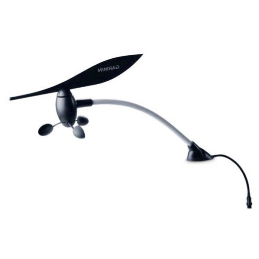 Garmin GWS 10