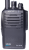 Радиостанция Аргут РК-301М UHF