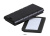 STANDARD HORIZON Empty battery housing FBA-25A
