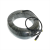 SIMRAD N2K Wind Mast cable 35 m (115 ft)