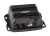 AMEC B600W AIS SOTDMA Transponder / with WiFi / incl. GPS-Patch-Antenna