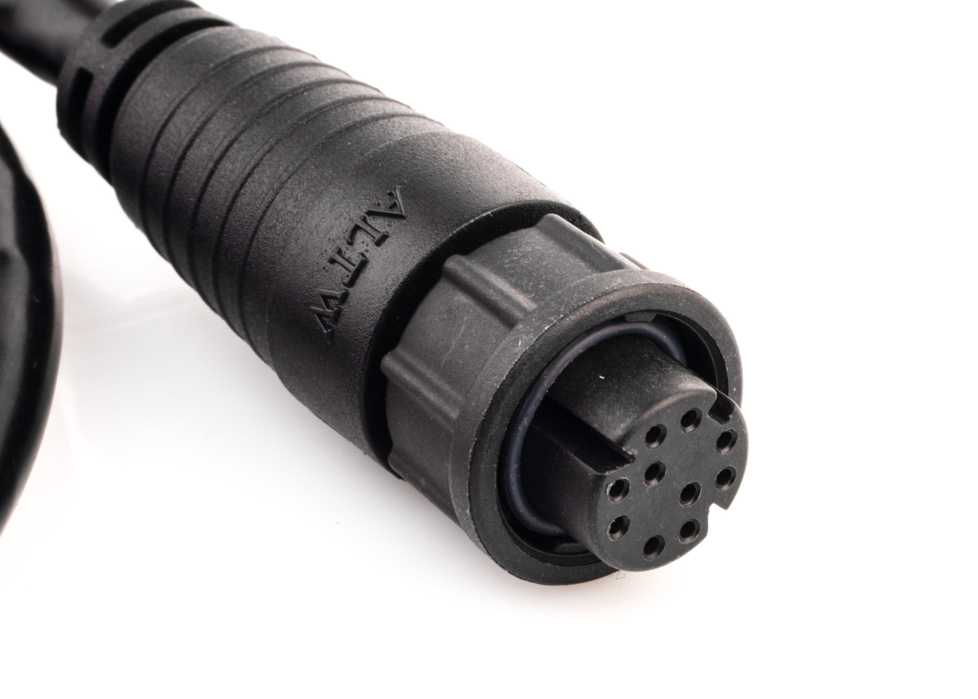 RAYMARINE Adapter Cable RayNet to SeaTalk HS