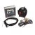 Garmin GHP 20 с SmartPump